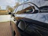 USED 2022 22 JAGUAR F-PACE 2.0 P400e 17.1kWh R-Dynamic Black SUV 5dr Petrol Plug-in Hybrid Auto AWD Euro 6 (s/s) (404 ps) 