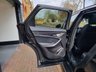 USED 2022 22 JAGUAR F-PACE 2.0 P400e 17.1kWh R-Dynamic Black SUV 5dr Petrol Plug-in Hybrid Auto AWD Euro 6 (s/s) (404 ps) 