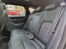 USED 2022 22 JAGUAR F-PACE 2.0 P400e 17.1kWh R-Dynamic Black SUV 5dr Petrol Plug-in Hybrid Auto AWD Euro 6 (s/s) (404 ps) 