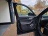 USED 2022 22 JAGUAR F-PACE 2.0 P400e 17.1kWh R-Dynamic Black SUV 5dr Petrol Plug-in Hybrid Auto AWD Euro 6 (s/s) (404 ps) 