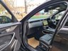 USED 2022 22 JAGUAR F-PACE 2.0 P400e 17.1kWh R-Dynamic Black SUV 5dr Petrol Plug-in Hybrid Auto AWD Euro 6 (s/s) (404 ps) 