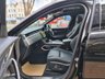USED 2022 22 JAGUAR F-PACE 2.0 P400e 17.1kWh R-Dynamic Black SUV 5dr Petrol Plug-in Hybrid Auto AWD Euro 6 (s/s) (404 ps) 