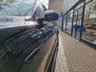 USED 2022 22 JAGUAR F-PACE 2.0 P400e 17.1kWh R-Dynamic Black SUV 5dr Petrol Plug-in Hybrid Auto AWD Euro 6 (s/s) (404 ps) 