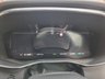 USED 2022 22 JAGUAR F-PACE 2.0 P400e 17.1kWh R-Dynamic Black SUV 5dr Petrol Plug-in Hybrid Auto AWD Euro 6 (s/s) (404 ps) 