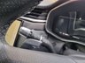 USED 2022 22 JAGUAR F-PACE 2.0 P400e 17.1kWh R-Dynamic Black SUV 5dr Petrol Plug-in Hybrid Auto AWD Euro 6 (s/s) (404 ps) 