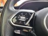 USED 2022 22 JAGUAR F-PACE 2.0 P400e 17.1kWh R-Dynamic Black SUV 5dr Petrol Plug-in Hybrid Auto AWD Euro 6 (s/s) (404 ps) 