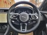 USED 2022 22 JAGUAR F-PACE 2.0 P400e 17.1kWh R-Dynamic Black SUV 5dr Petrol Plug-in Hybrid Auto AWD Euro 6 (s/s) (404 ps) 