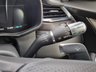USED 2022 22 JAGUAR F-PACE 2.0 P400e 17.1kWh R-Dynamic Black SUV 5dr Petrol Plug-in Hybrid Auto AWD Euro 6 (s/s) (404 ps) 