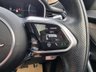 USED 2022 22 JAGUAR F-PACE 2.0 P400e 17.1kWh R-Dynamic Black SUV 5dr Petrol Plug-in Hybrid Auto AWD Euro 6 (s/s) (404 ps) 