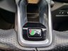 USED 2022 22 JAGUAR F-PACE 2.0 P400e 17.1kWh R-Dynamic Black SUV 5dr Petrol Plug-in Hybrid Auto AWD Euro 6 (s/s) (404 ps) 