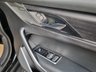USED 2022 22 JAGUAR F-PACE 2.0 P400e 17.1kWh R-Dynamic Black SUV 5dr Petrol Plug-in Hybrid Auto AWD Euro 6 (s/s) (404 ps) 