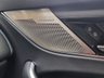 USED 2022 22 JAGUAR F-PACE 2.0 P400e 17.1kWh R-Dynamic Black SUV 5dr Petrol Plug-in Hybrid Auto AWD Euro 6 (s/s) (404 ps) 