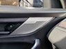 USED 2022 22 JAGUAR F-PACE 2.0 P400e 17.1kWh R-Dynamic Black SUV 5dr Petrol Plug-in Hybrid Auto AWD Euro 6 (s/s) (404 ps) 