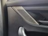 USED 2022 22 JAGUAR F-PACE 2.0 P400e 17.1kWh R-Dynamic Black SUV 5dr Petrol Plug-in Hybrid Auto AWD Euro 6 (s/s) (404 ps) 
