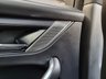 USED 2022 22 JAGUAR F-PACE 2.0 P400e 17.1kWh R-Dynamic Black SUV 5dr Petrol Plug-in Hybrid Auto AWD Euro 6 (s/s) (404 ps) 