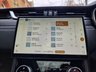 USED 2022 22 JAGUAR F-PACE 2.0 P400e 17.1kWh R-Dynamic Black SUV 5dr Petrol Plug-in Hybrid Auto AWD Euro 6 (s/s) (404 ps) 