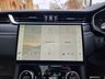 USED 2022 22 JAGUAR F-PACE 2.0 P400e 17.1kWh R-Dynamic Black SUV 5dr Petrol Plug-in Hybrid Auto AWD Euro 6 (s/s) (404 ps) 