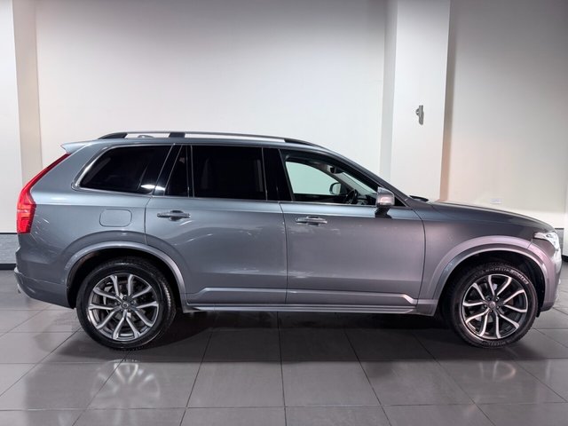 2016 VOLVO XC90 - Photo 3