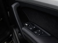 USED 2022 22 AUDI SQ5 3.0 TDI V6 Sportback 5dr Diesel Tiptronic quattro Euro 6 (s/s) (341 ps) 