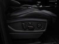 USED 2022 22 AUDI SQ5 3.0 TDI V6 Sportback 5dr Diesel Tiptronic quattro Euro 6 (s/s) (341 ps) 