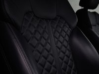 USED 2022 22 AUDI SQ5 3.0 TDI V6 Sportback 5dr Diesel Tiptronic quattro Euro 6 (s/s) (341 ps) 