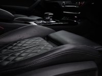 USED 2022 22 AUDI SQ5 3.0 TDI V6 Sportback 5dr Diesel Tiptronic quattro Euro 6 (s/s) (341 ps) 