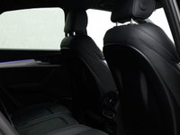USED 2022 22 AUDI SQ5 3.0 TDI V6 Sportback 5dr Diesel Tiptronic quattro Euro 6 (s/s) (341 ps) 