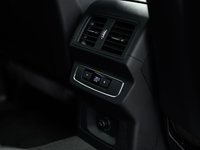 USED 2022 22 AUDI SQ5 3.0 TDI V6 Sportback 5dr Diesel Tiptronic quattro Euro 6 (s/s) (341 ps) 