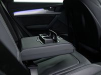 USED 2022 22 AUDI SQ5 3.0 TDI V6 Sportback 5dr Diesel Tiptronic quattro Euro 6 (s/s) (341 ps) 