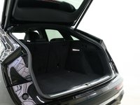 USED 2022 22 AUDI SQ5 3.0 TDI V6 Sportback 5dr Diesel Tiptronic quattro Euro 6 (s/s) (341 ps) 