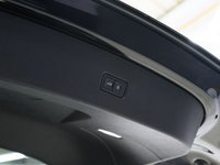 USED 2022 22 AUDI SQ5 3.0 TDI V6 Sportback 5dr Diesel Tiptronic quattro Euro 6 (s/s) (341 ps) 