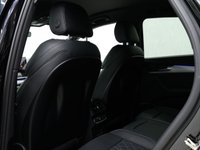 USED 2022 22 AUDI SQ5 3.0 TDI V6 Sportback 5dr Diesel Tiptronic quattro Euro 6 (s/s) (341 ps) 