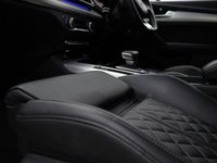 USED 2022 22 AUDI SQ5 3.0 TDI V6 Sportback 5dr Diesel Tiptronic quattro Euro 6 (s/s) (341 ps) 
