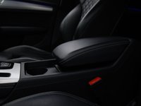 USED 2022 22 AUDI SQ5 3.0 TDI V6 Sportback 5dr Diesel Tiptronic quattro Euro 6 (s/s) (341 ps) 