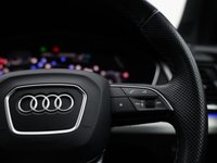 USED 2022 22 AUDI SQ5 3.0 TDI V6 Sportback 5dr Diesel Tiptronic quattro Euro 6 (s/s) (341 ps) 