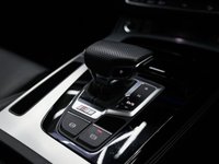 USED 2022 22 AUDI SQ5 3.0 TDI V6 Sportback 5dr Diesel Tiptronic quattro Euro 6 (s/s) (341 ps) 