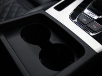 USED 2022 22 AUDI SQ5 3.0 TDI V6 Sportback 5dr Diesel Tiptronic quattro Euro 6 (s/s) (341 ps) 