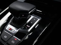 USED 2022 22 AUDI SQ5 3.0 TDI V6 Sportback 5dr Diesel Tiptronic quattro Euro 6 (s/s) (341 ps) 