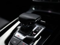 USED 2022 22 AUDI SQ5 3.0 TDI V6 Sportback 5dr Diesel Tiptronic quattro Euro 6 (s/s) (341 ps) 
