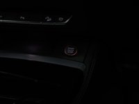 USED 2022 22 AUDI SQ5 3.0 TDI V6 Sportback 5dr Diesel Tiptronic quattro Euro 6 (s/s) (341 ps) 