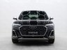 USED 2022 22 AUDI SQ5 3.0 TDI V6 Sportback 5dr Diesel Tiptronic quattro Euro 6 (s/s) (341 ps) 
