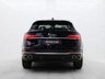 USED 2022 22 AUDI SQ5 3.0 TDI V6 Sportback 5dr Diesel Tiptronic quattro Euro 6 (s/s) (341 ps) 