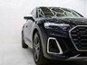USED 2022 22 AUDI SQ5 3.0 TDI V6 Sportback 5dr Diesel Tiptronic quattro Euro 6 (s/s) (341 ps) 