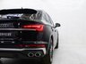 USED 2022 22 AUDI SQ5 3.0 TDI V6 Sportback 5dr Diesel Tiptronic quattro Euro 6 (s/s) (341 ps) 