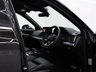 USED 2022 22 AUDI SQ5 3.0 TDI V6 Sportback 5dr Diesel Tiptronic quattro Euro 6 (s/s) (341 ps) 