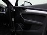 USED 2022 22 AUDI SQ5 3.0 TDI V6 Sportback 5dr Diesel Tiptronic quattro Euro 6 (s/s) (341 ps) 