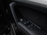 USED 2022 22 AUDI SQ5 3.0 TDI V6 Sportback 5dr Diesel Tiptronic quattro Euro 6 (s/s) (341 ps) 