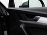USED 2022 22 AUDI SQ5 3.0 TDI V6 Sportback 5dr Diesel Tiptronic quattro Euro 6 (s/s) (341 ps) 