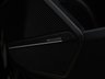 USED 2022 22 AUDI SQ5 3.0 TDI V6 Sportback 5dr Diesel Tiptronic quattro Euro 6 (s/s) (341 ps) 