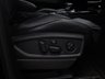 USED 2022 22 AUDI SQ5 3.0 TDI V6 Sportback 5dr Diesel Tiptronic quattro Euro 6 (s/s) (341 ps) 